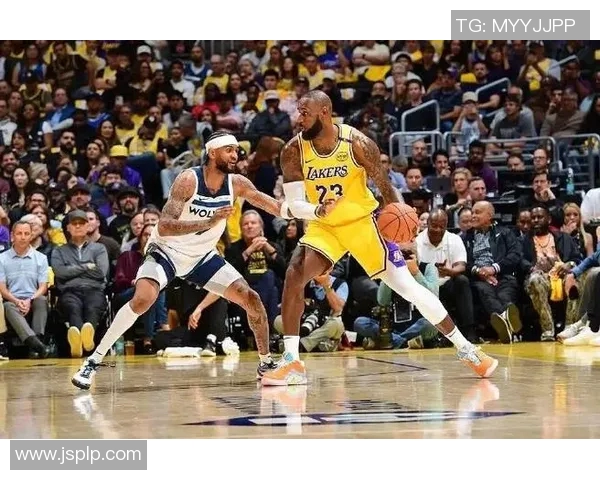 老詹将第11次披战总决赛,猛龙森林狼和休息 老詹将第11次披战总决赛,猛龙森林狼和休息