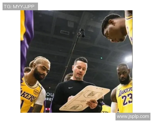 詹姆斯带伤砍下三双,湖人客场险胜掘金,夺NBA西部榜首宝座 詹姆斯带伤砍下三双,湖人客场险胜掘金,夺NBA西部榜首宝座