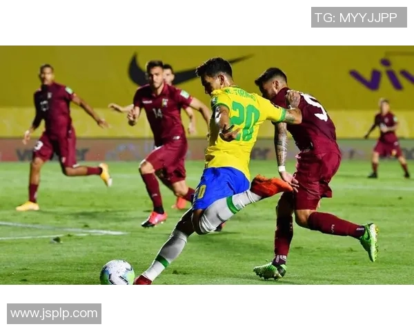 西班牙男足热身赛对手揭晓备战新赛季的关键时刻