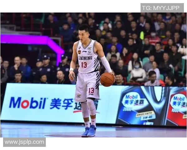 辽宁主场拿下广东，赢得CBA总冠军，郭厂长大喊创造历史！