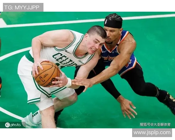 骑士不敌尼克斯，塔图姆砍下全队最高得分