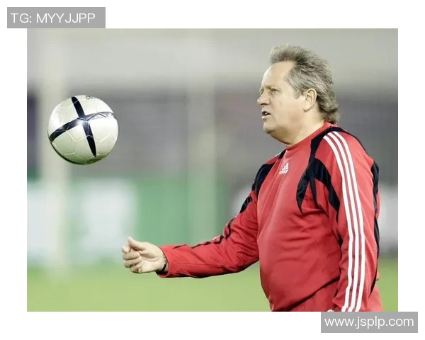 马拉多纳评中国足球：何去何从？