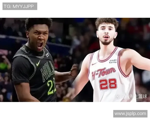 鹈鹕球队迎来复赛挑战，球员备战状态火热